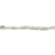 Lang Yarns COTTON TWEED 1