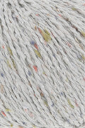 Lang Yarns COTTON TWEED 3