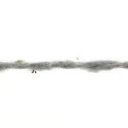 Lang Yarns COTTON TWEED 3
