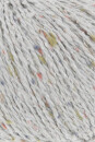 Lang Yarns COTTON TWEED 3