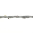 Lang Yarns COTTON TWEED 3