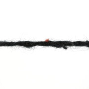 Lang Yarns COTTON TWEED 4