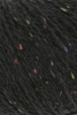 Lang Yarns COTTON TWEED 4