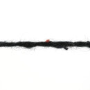 Lang Yarns COTTON TWEED 4