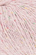 Lang Yarns COTTON TWEED 9