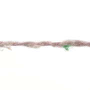 Lang Yarns COTTON TWEED 9