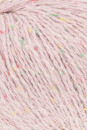 Lang Yarns COTTON TWEED 9