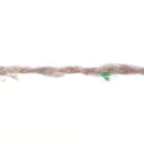 Lang Yarns COTTON TWEED 9
