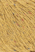 Lang Yarns COTTON TWEED 11
