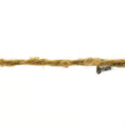 Lang Yarns COTTON TWEED 11