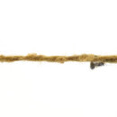 Lang Yarns COTTON TWEED 11