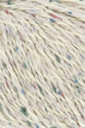 Lang Yarns COTTON TWEED 13