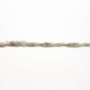 Lang Yarns COTTON TWEED 13