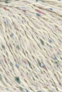 Lang Yarns COTTON TWEED 13