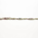 Lang Yarns COTTON TWEED 13