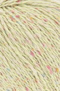 Lang Yarns COTTON TWEED 16