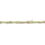 Lang Yarns COTTON TWEED 16