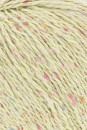 Lang Yarns COTTON TWEED 16