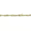 Lang Yarns COTTON TWEED 16
