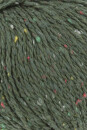 Lang Yarns COTTON TWEED 18