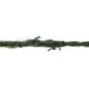 Lang Yarns COTTON TWEED 18