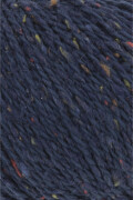 Lang Yarns COTTON TWEED 25