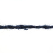 Lang Yarns COTTON TWEED 25