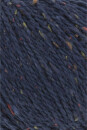 Lang Yarns COTTON TWEED 25