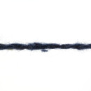 Lang Yarns COTTON TWEED 25