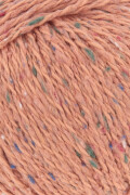 Lang Yarns COTTON TWEED 29
