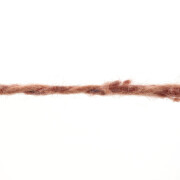 Lang Yarns COTTON TWEED 29