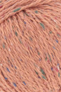 Lang Yarns COTTON TWEED 29