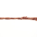 Lang Yarns COTTON TWEED 29