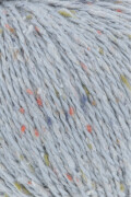 Lang Yarns COTTON TWEED 33