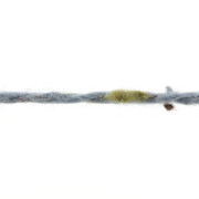 Lang Yarns COTTON TWEED 33