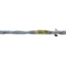 Lang Yarns COTTON TWEED 33