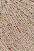 Lang Yarns COTTON TWEED 38