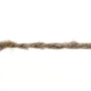 Lang Yarns COTTON TWEED 38