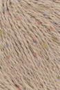 Lang Yarns COTTON TWEED 38