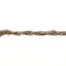 Lang Yarns COTTON TWEED 38