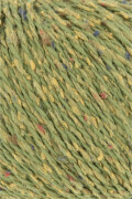 Lang Yarns COTTON TWEED 44