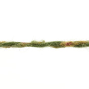 Lang Yarns COTTON TWEED 44