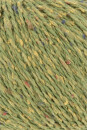 Lang Yarns COTTON TWEED 44