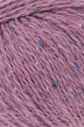 Lang Yarns COTTON TWEED 45