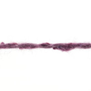 Lang Yarns COTTON TWEED 45