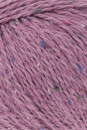 Lang Yarns COTTON TWEED 45