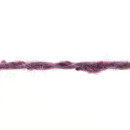 Lang Yarns COTTON TWEED 45