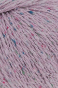Lang Yarns COTTON TWEED 48