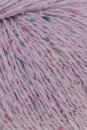 Lang Yarns COTTON TWEED 48