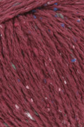 Lang Yarns COTTON TWEED 64
